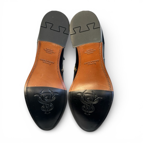 The Office of Angela Scott • Miss Rosario Boot NWOB - Picture 5 of 16